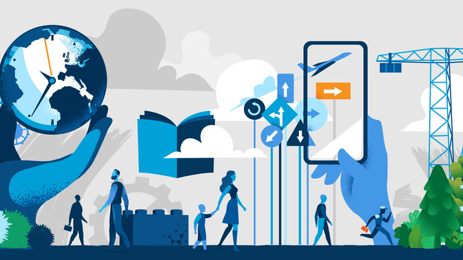 What’s Wrong with Tech Ecosystems?