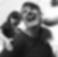 40594733_675653952790166_5758589310431750877_n_edited_edited_edited.png