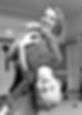 kid-upsidedown_edited_edited.jpg