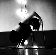 6DEF3E10-C64D-4BD9-812E-4F01666179E6_edi