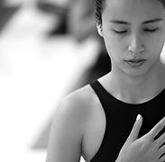 2E8ABDC5-2E03-4C97-8BCA-64D0312685BE_edi