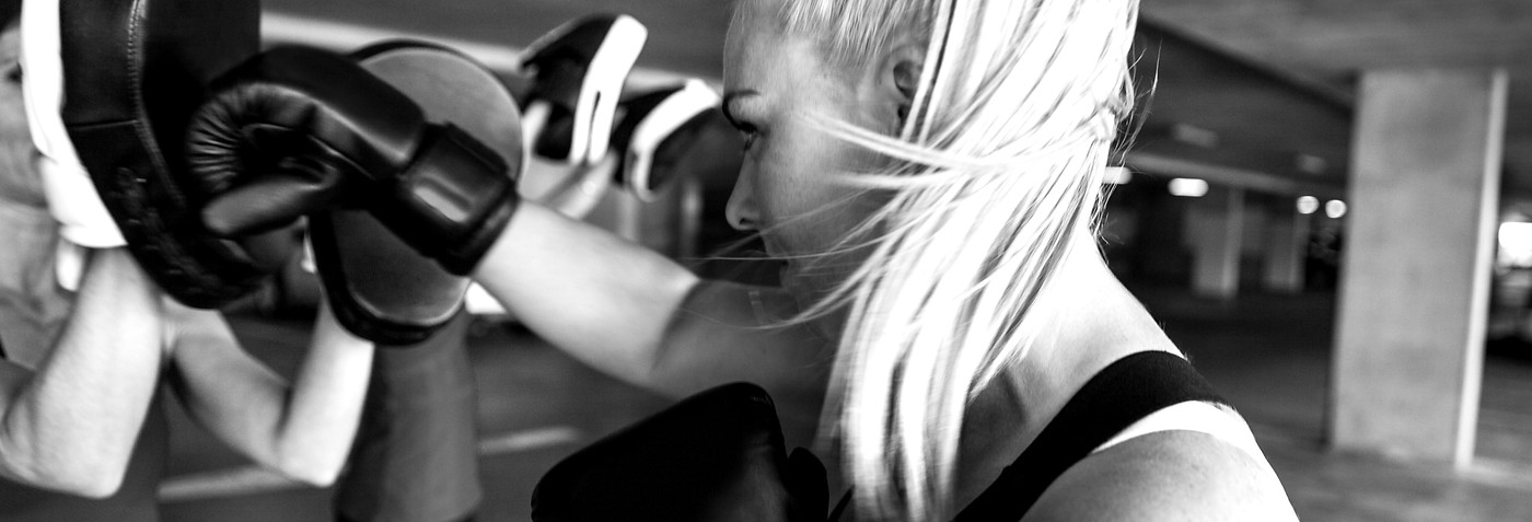 Kickboxing Practice_edited.jpg