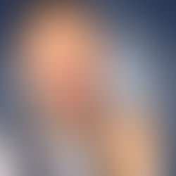 Episode 438 - Mischa