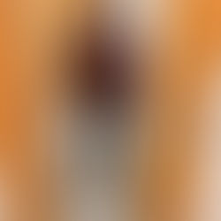 Episode 458 - Victoria