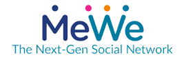MeWe-logo-transp.png