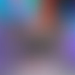 Episode 460 - Trixie