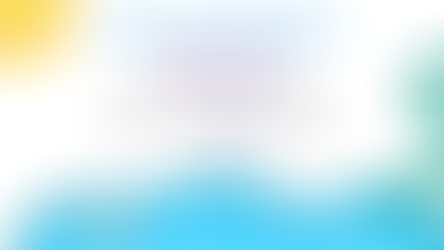 Relationship Recess Event Announcement