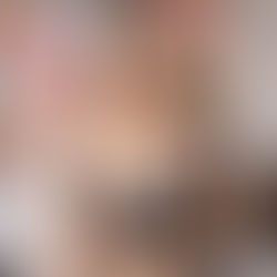 Episode 456 - Amanda (The Kink Consultant)