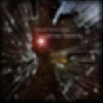 Lysergic_Space_2-1200