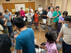 日本語（にほんご）木曜クラス（もくようくらす）　　　　　　　　　　　　　　　　　　　　　　　　　　　　　　　　　　　　　　　　　　　　　　　　　　　　　　　　　　　　　　　　　　　　　　　　　　　　　　　　　　　　　　　　　　　　　　　　　　　　　　　　　　　　　　　　　　　　　　　　　　　　　　　　　　　　　　　　　　交流会（こうりゅうかい）（2024.6.13）