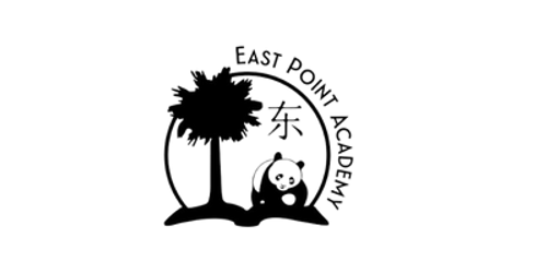 Untitled design (2).png