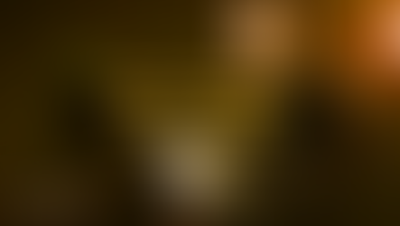If you’ve ever hit “send” on an audition email and wondered whether a casting director even opened it… this one’s for you.    On Wednesday, December 10 at 11am PT, join award-winning actor, director, and coach Walid Chaya for a fast-paced 30-minute online acting class that reveals exactly how to stand out in a casting director’s inbox — and turn your submissions into real auditions.