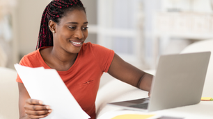 Looking for an online acting class that actually improves your auditions? Actors Super Scene Study Online starts April 1 2026 and gives performers six weeks of focused actor training designed for film and TV. Led by Walid on Zoom, this class provides fresh scripts each season and personalized coaching every week. Training includes script analysis, emotional truth, on camera technique, improvisation, and genre work — the same skills casting directors look for in auditions and casting director workshops. The final session features a live presentation to an Industry VIP.