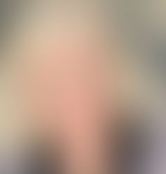 Penny Wiggins has a request from Haley Nelson, Evolve Artists Agency!