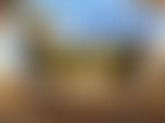 FREE Acting Webinar! Kickstart Your Acting Career - RSVP for Nov 19, 2025 on Zoom!