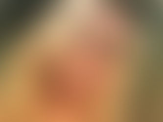 Actor Testimonial "Actors Super Scene Study" Irene Sturtevant at Studio For Performing Arts LA