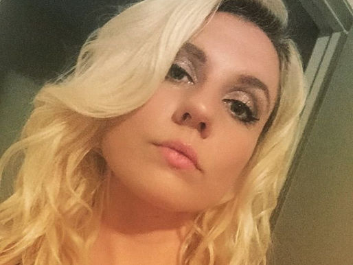 Actor Testimonial "Actors Super Scene Study" Irene Sturtevant at Studio For Performing Arts LA