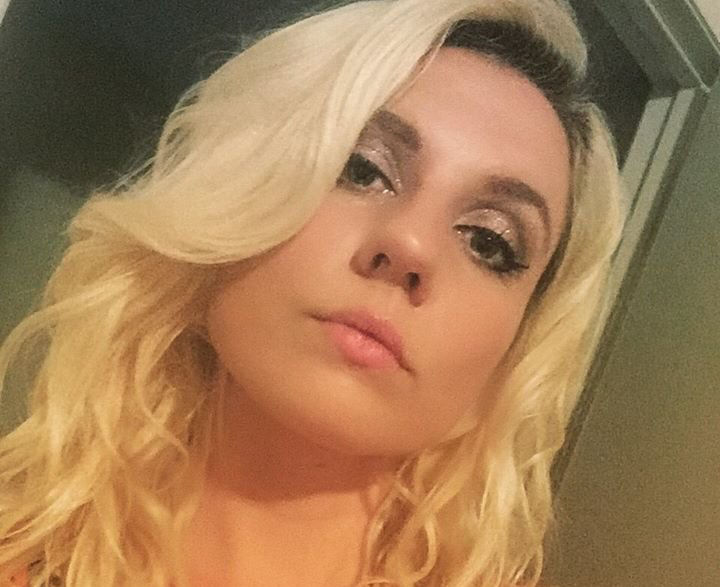 Actor Testimonial "Actors Super Scene Study" Irene Sturtevant at Studio For Performing Arts LA