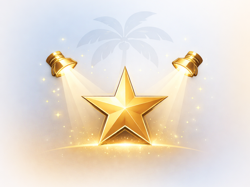 Actor Testimonial "Actors Super Scene Study" Lauren Duff at Studio For Performing Arts LA