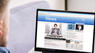 Want casting directors to actually know who you are? On April 22 at 11am PT, the FREE Publicity for Performers Webinar shows actors how smart media exposure can strengthen their brand and open new doors. In today’s industry, talent alone is not enough. Alongside actor training, audition tips, and casting director workshops, visibility matters. This session breaks down how publicity works and how to use it strategically to support how to book roles.