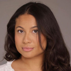 Sarina Premi has a meeting from Agent Susie Krueger, Axis Artists Agency!