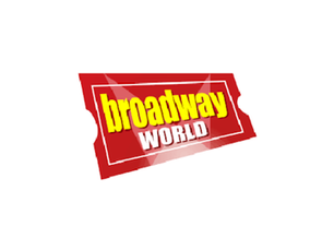 Broadway World Highlights Winning Plays Touring DC With Free Moonlit Wings Performances