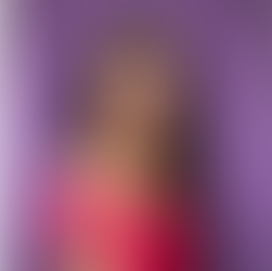 Yasamin Golkar has an audition request for the Barbie Tonies Game voiceover!