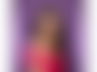 Yasamin Golkar has an audition request for the Barbie Tonies Game voiceover!