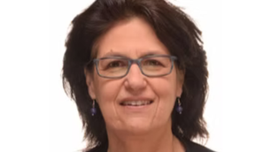 Actor Testimonial "Actors Super Scene Study" Donna Cosentino at Studio For Performing Arts LA