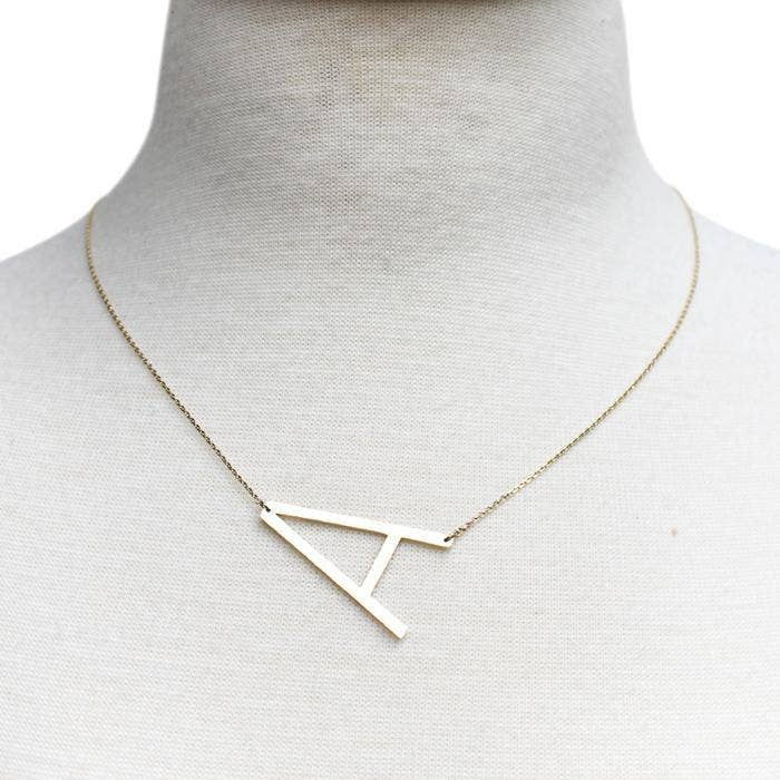 Thumbnail: Alexis Rose Necklace