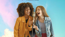 ACTion! Pop Star Spotlight (1-Day Camp) Fall 2026 