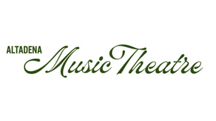 Grease & Little Shop of Horrors Auditions in Los Angeles: Paid Musical Theatre Casting (April 22, 2026 Open Call)
