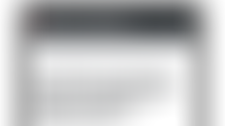 Digital Journal: Studio For Performing Arts LA Trains Hollywood’s Next Generation