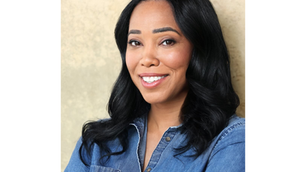 Actor Testimonial "Actors Super Scene Study" Ife Moore at Studio For Performing Arts LA