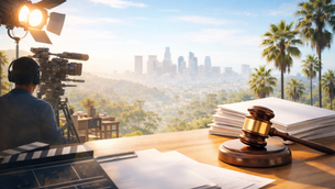 What the 2026 SAG-AFTRA Contract Negotiations Mean for Actors