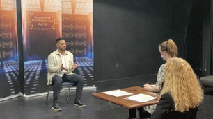 Summer LA Acting Bootcamp Casting & Agent Showcase July 18-19, 2026