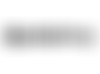 LA Lifestyle Magazine Explores Walid Chaya’s Journey From Backstage to the Big Picture