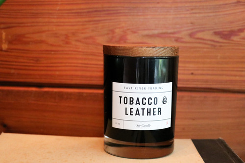how to get rid of tobacco smell in a car How to Get Smoke Smell out of a Car how to get rid of tobacco smell in a car How to Get Smoke Smell out of a Car