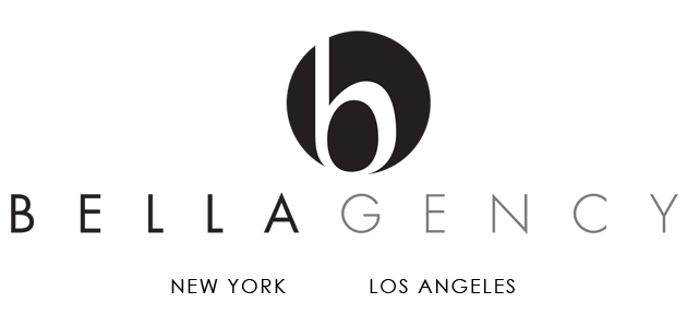 Mindy Treitel, Talent Agent, Bella Agency (Guest Bio)