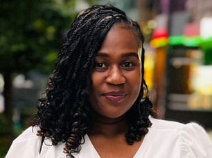 Kwezikazi Mfithi, Teaching Artist