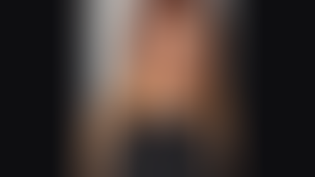 Actor Testimonial "Acting Coaching" Cynthia Acosta at Studio For Performing Arts LA January 2026