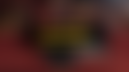 Ready to take your acting career to the next level — face to face with Hollywood’s top decision-makers? The LA Acting Bootcamp, happening March 28–29, 2026, is your chance to train live and in person in Los Angeles while performing for 10 top casting directors, talent agents, and industry VIPs. This immersive two-day event is designed to help actors stand out, build real connections, and learn exactly what it takes to book professional TV and film roles.