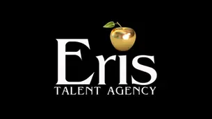 Eris Talent Agency Commercial Comedy Division: Talent Scouting for Comedic Actors (18+)