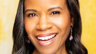 Ashaki Sailor has a request from Agent Susie Krueger, Axis Artists Agency!
