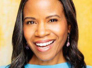 Ashaki Sailor has a request from Agent Susie Krueger, Axis Artists Agency!
