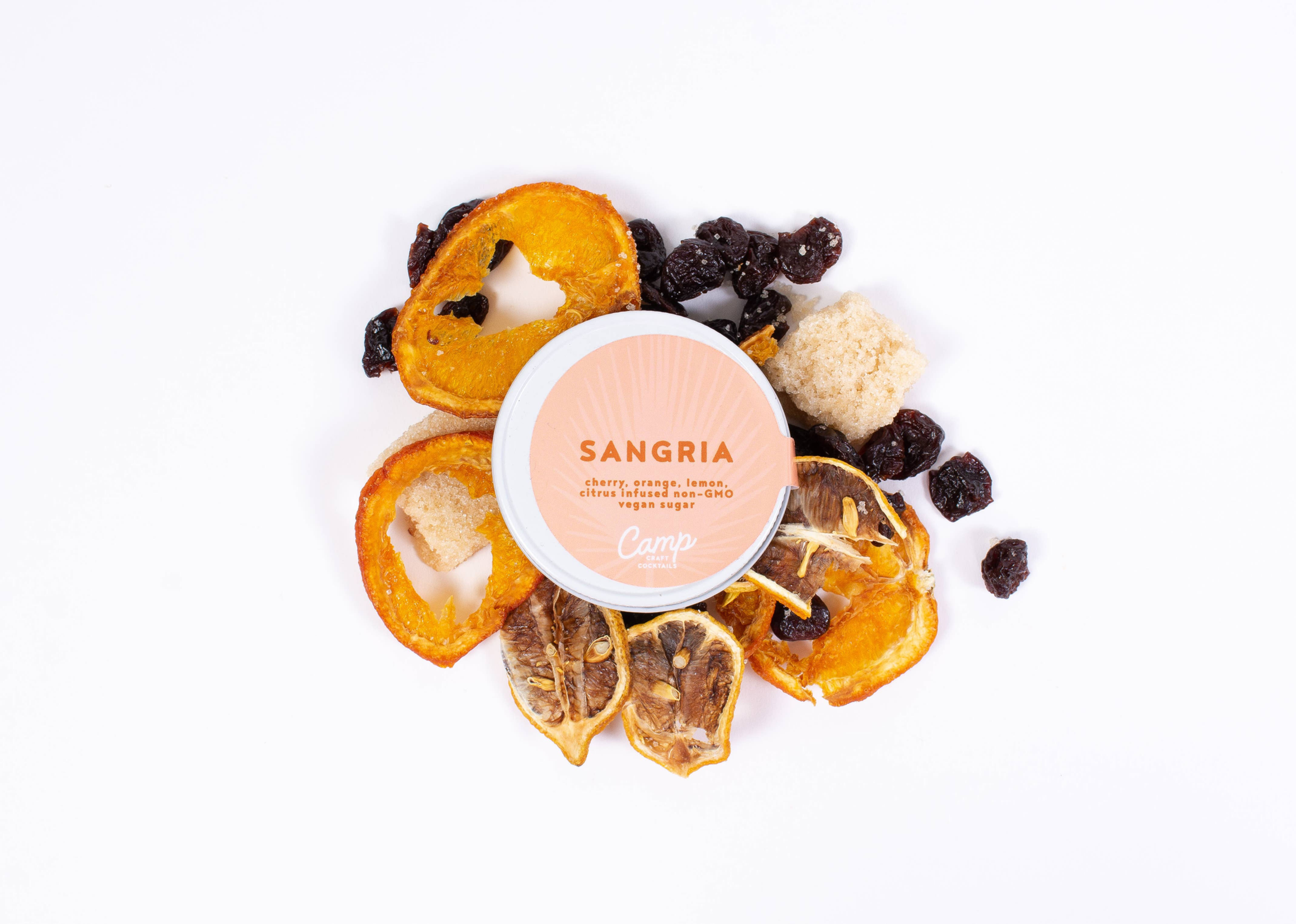 Sangria
