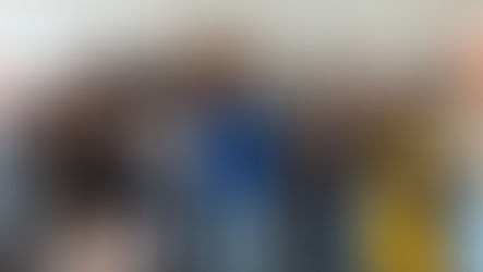 BroadwayWorld Features Studio For Performing Arts LA Hosting 4th Annual LA Monologue & Song SLAM in Downtown Los Angeles