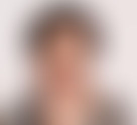 Actor Testimonial "Actors Super Scene Study" Pamela Morton at Studio For Performing Arts LA