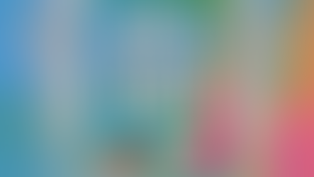 Now Open: 2026 West Hollywood Arts Grant Applications – A Major Opportunity for Artists!