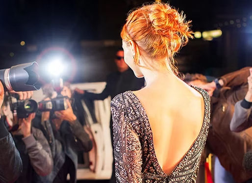 ProActor Accelerator Monthly Acting Program: Ongoing Coaching, Industry Access & Career Growth